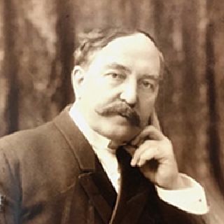Homer Newton Bartlett