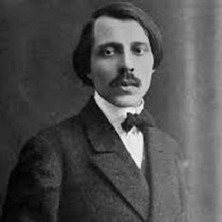 Alfred Cortot