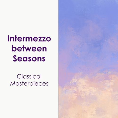 Valses sentimentales, D. 779: No. 9 in D Major