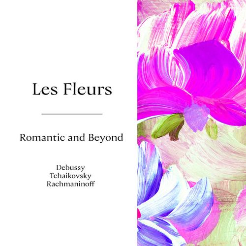 Variations on a Rococo Theme, Op. 33: Var. 5. Allegro moderato