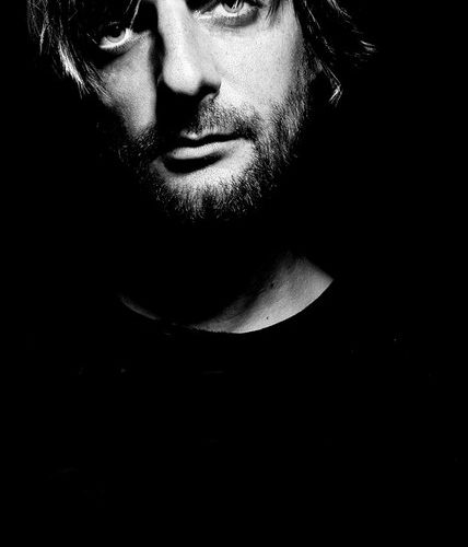Ricardo Villalobos