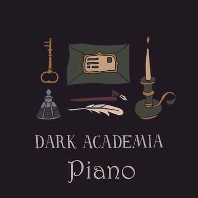 3 Nouvelles etudes, KK IIb/3: No. 3 in A-Flat Major