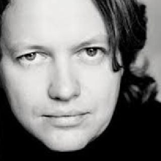 Klaus Badelt