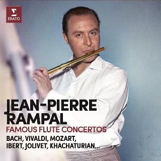 Bamberger Symphoniker