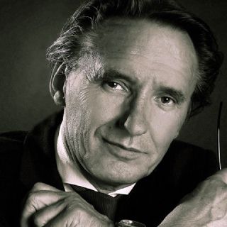 Gerard Jarry