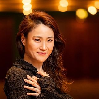 Han-Na Chang