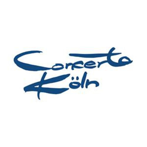 Concerto Koln