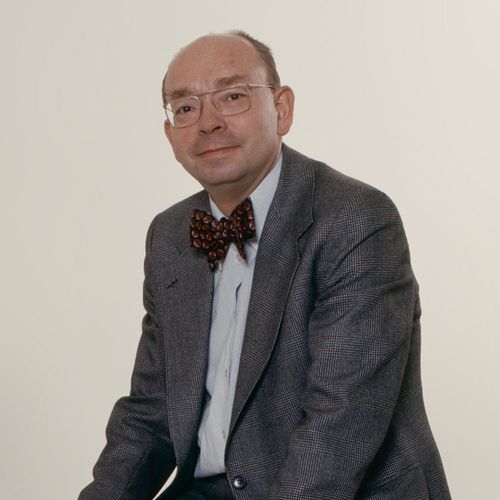 Alfons Kontarsky