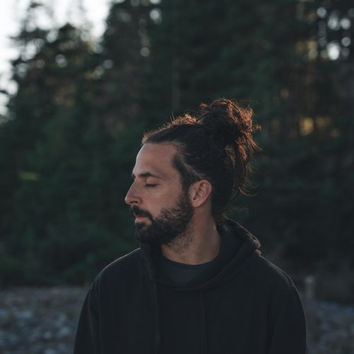 Kora (CA)
