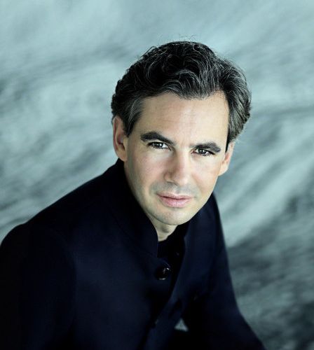 Martin Stadtfeld