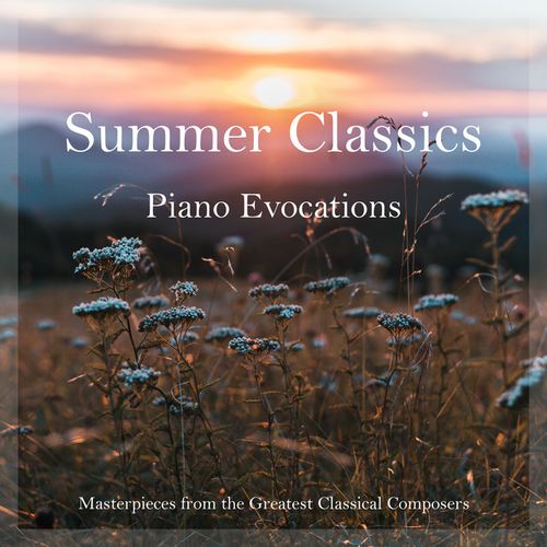 Piano Sonata No. 11 in A Major, K. 331: II. Menuetto - Trio - Menuetto da capo