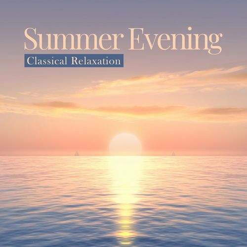 12 Concertos, Op. 3 - "L'estro armonico" / Concerto No. 1 in D major for 4 Violins, RV 549: 2. Largo e Spiccato