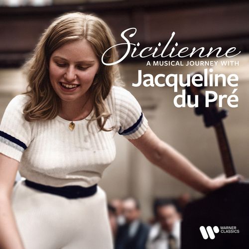 Beethoven: 14 Variations on an Original Theme in E-Flat Major, Op. 44: Variation I