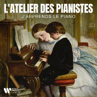 Francis Poulenc