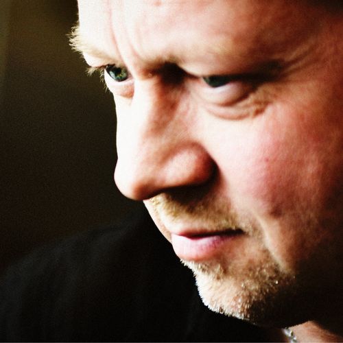 Stephan Berg