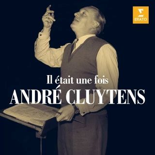 Choeurs Rene Duclos