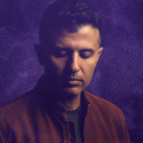 Hamza Namira