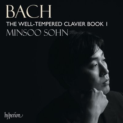 The Well-Tempered Clavier I: Prelude & Fugue No. 1 in C Major, BWV 846: II. Fugue