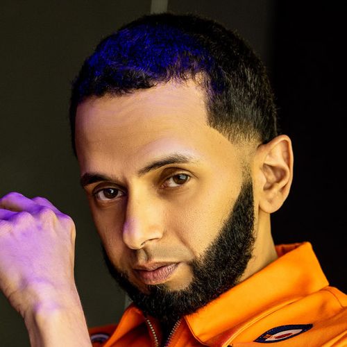 Sensato