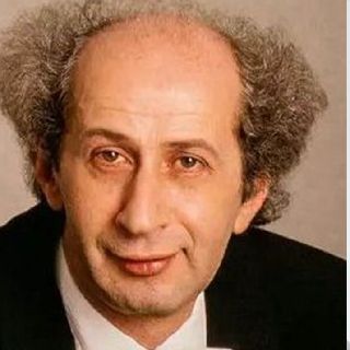 Anatol Ugorski