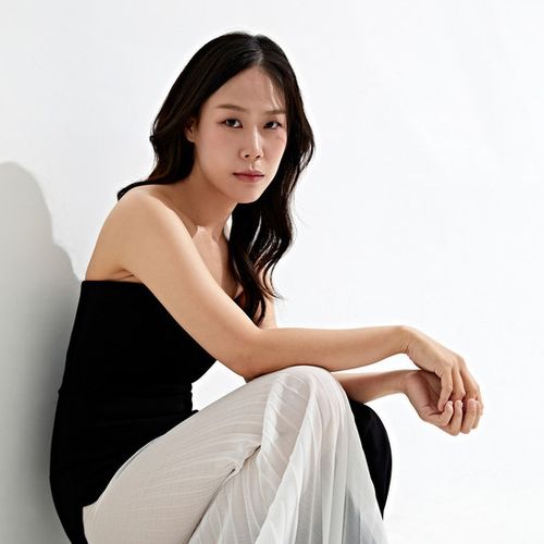 Yeol Eum Son