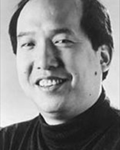 Kenneth Jean
