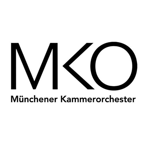 Munich Chamber Orchestra