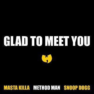Masta Killa