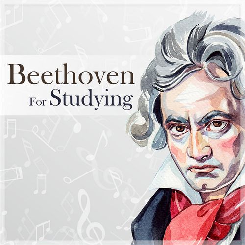 Diabelli Variations, Op. 120: Var. 15. Presto scherzando