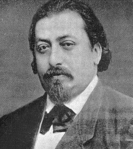 Henryk Wieniawski