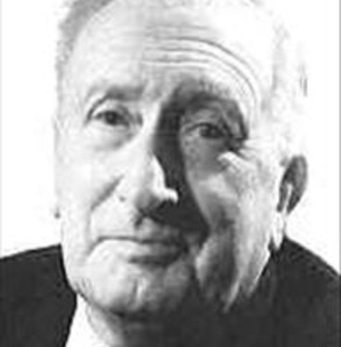 William Walton