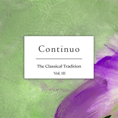 Piano Concerto No. 5 in E-Flat Major, Op. 73 Emperor: II. Adagio un poco moto –