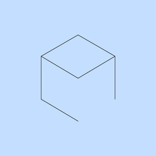 کابین