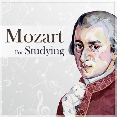 Don Giovanni, K. 527 / Act 1: Giovinette, che fate all'amore (Arr. for Wind Ensemble)