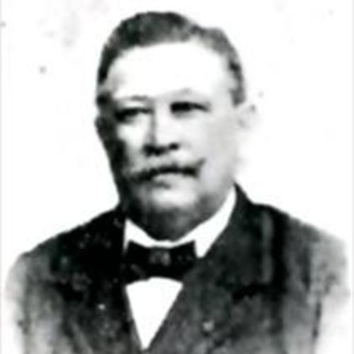 Louis de Froment