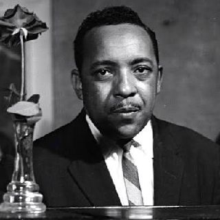 Red Garland