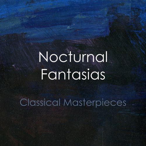 Trio Sonata for Flute, Violin and Continuo in E minor, Op. 5, No. 3, HWV 398: 5. Rondeau