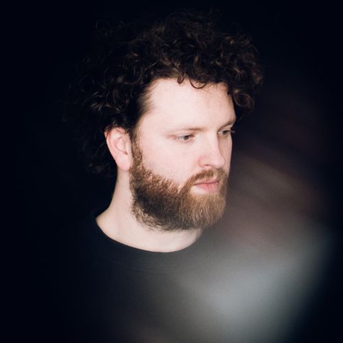Viktor Orri Arnason