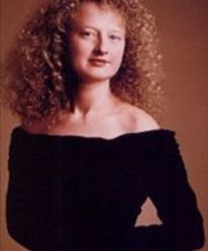 Anne Azema