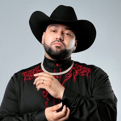 Deorro