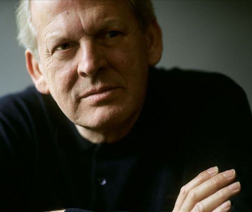 Thomas Allen