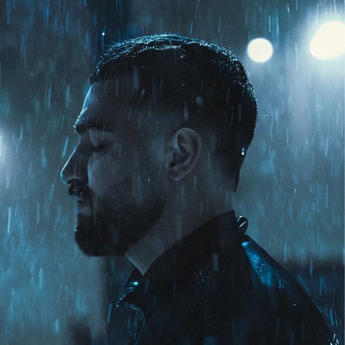 علیرضا ای جی