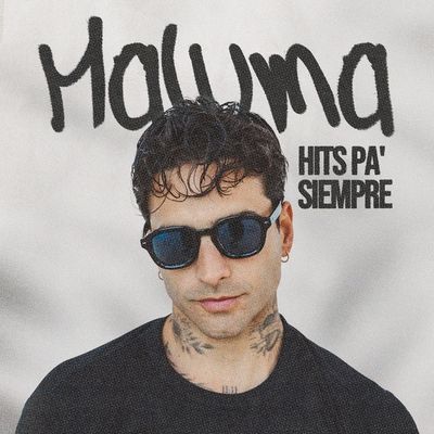 De buena que si (feat. Luny Tunes)