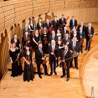 Royal Northern Sinfonia