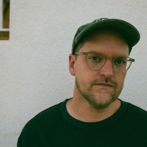 SOHN
