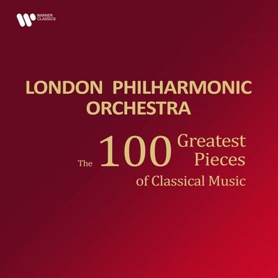 Mendelssohn: A Midsummer Night's Dream, Op. 61, MWV M13: No. 9, Wedding March