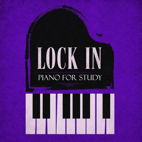 Variations on a Theme by C.H., Op. 57: Var. 11. Quasi Fantasia - Lento