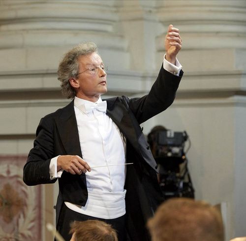 Franz Welser-Most