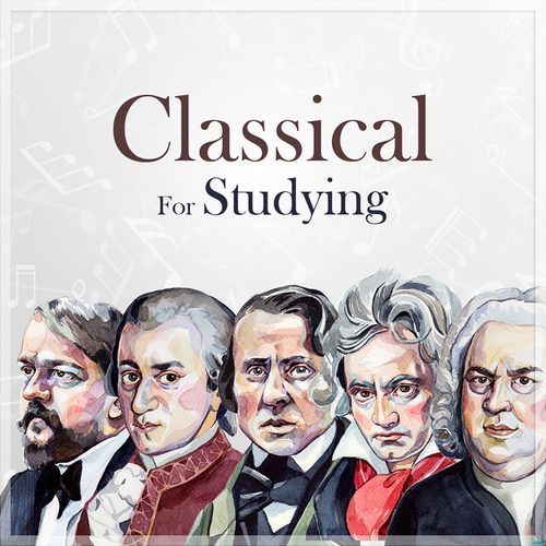 An die Musik, D. 547 (Arr. Moore)