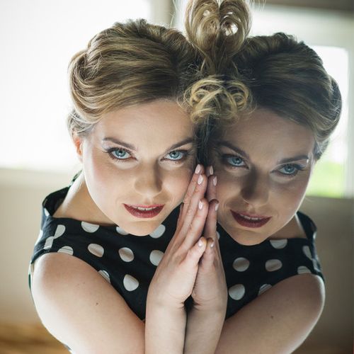Anna Miernik